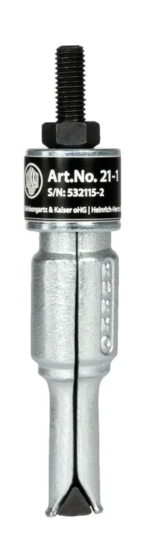 boukal2-3141465