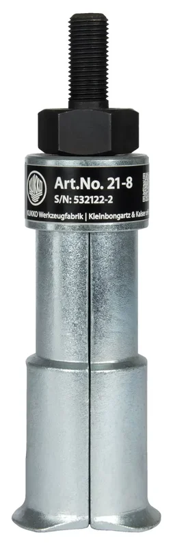 boukal2-3141790