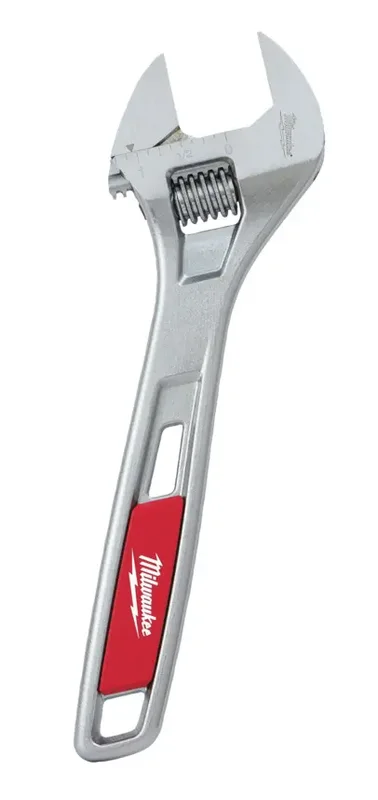 boukal2-3143562