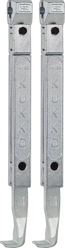 boukal2-3143850