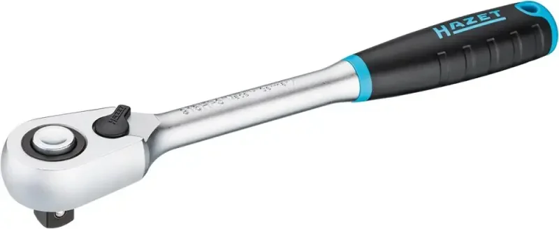 boukal2-3149316