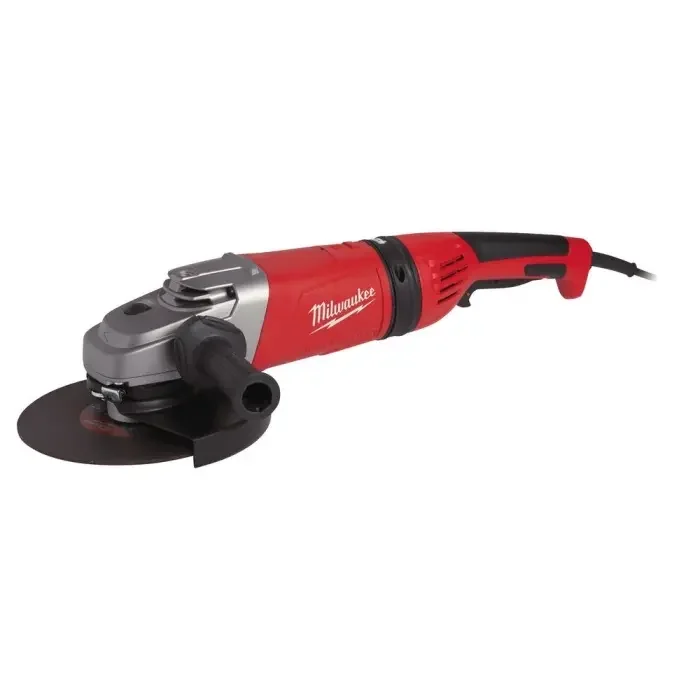 boukal2-3150141