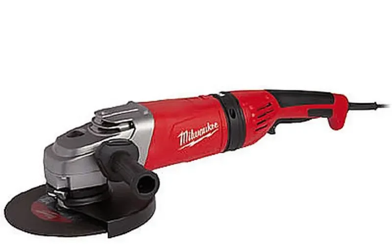 boukal2-3150201