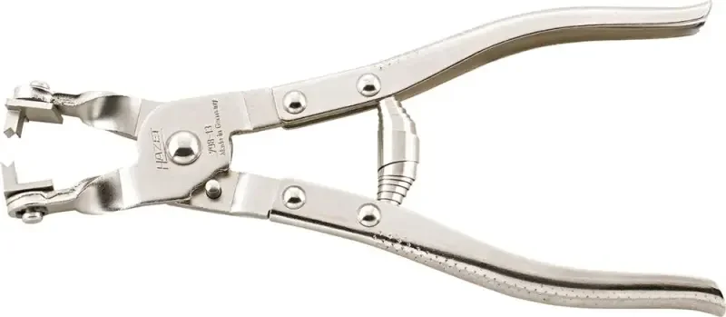 boukal2-3151649