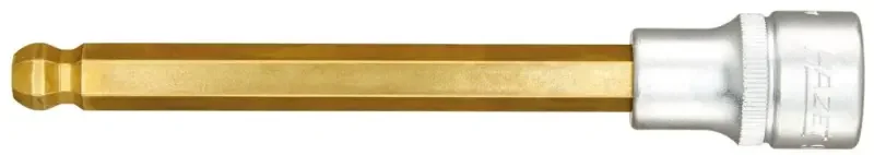 boukal2-3154809