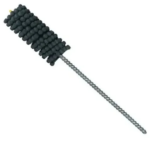 boukal2-3161624