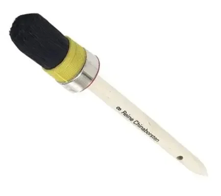 boukal2-3164204