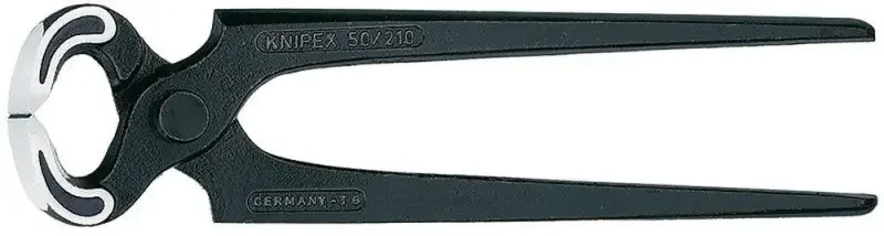 boukal2-3165139