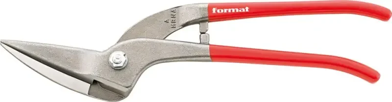 boukal2-3165736