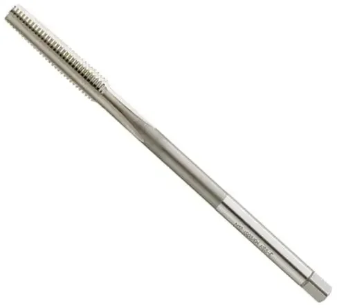 boukal2-3171351