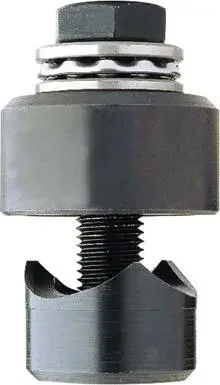boukal2-3171770