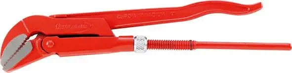 boukal2-3175508