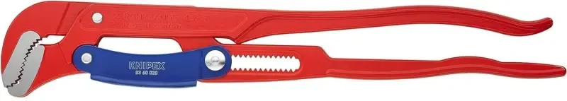 boukal2-3179993