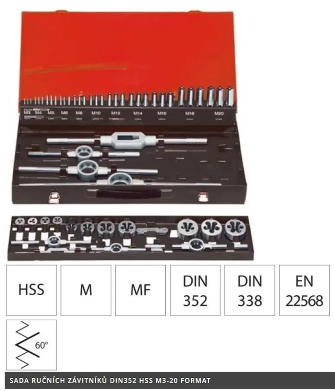 boukal2-3181425