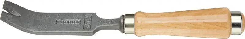 boukal2-3183139