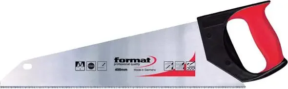 boukal2-3185789