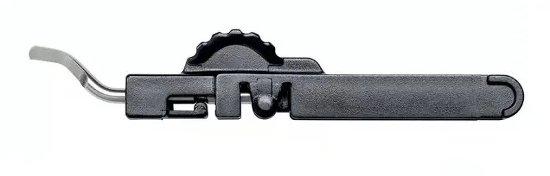boukal2-3189541
