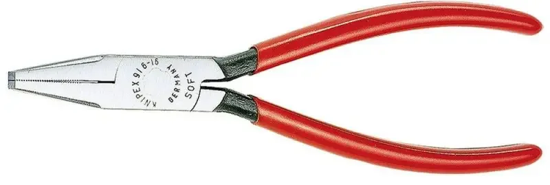 boukal2-3191123