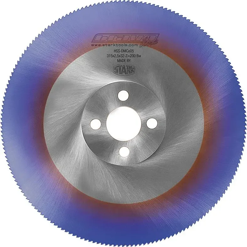 boukal2-3199618