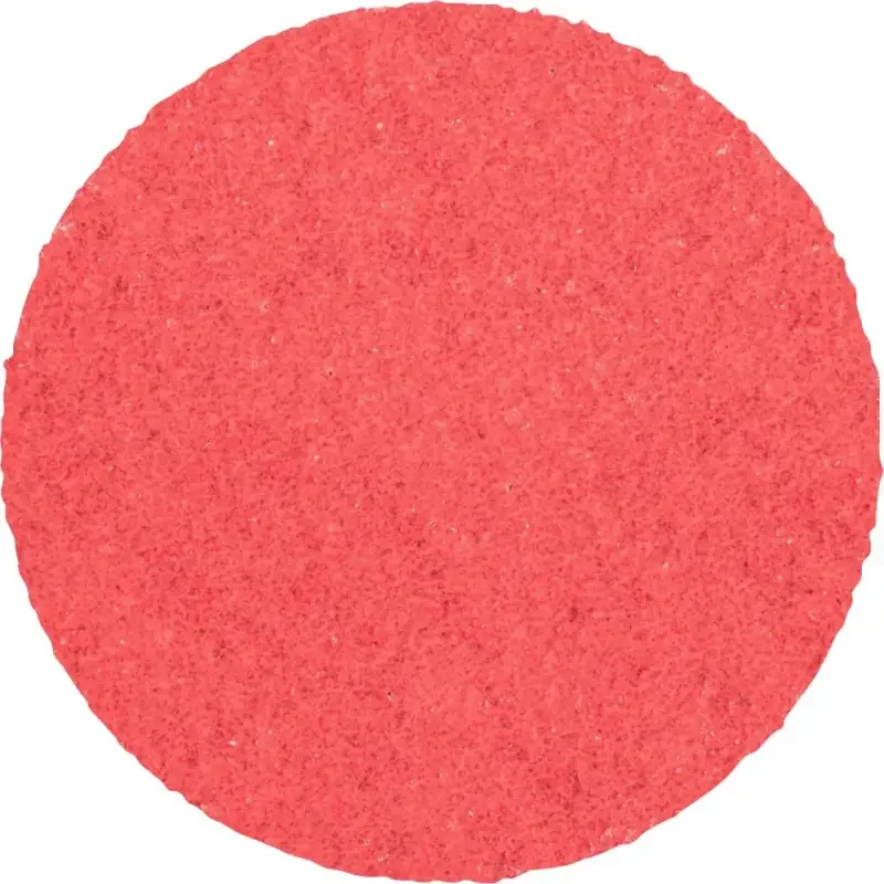 boukal2-3200063