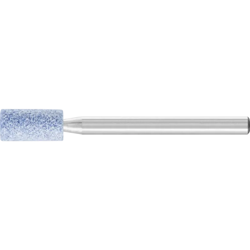 boukal2-3205014