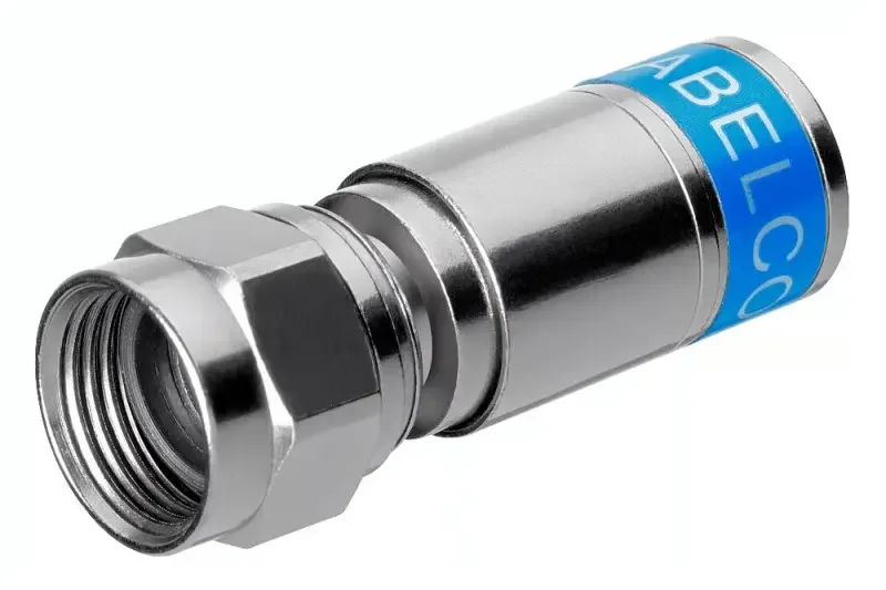 boukal2-3211919