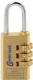 boukal2-3212354
