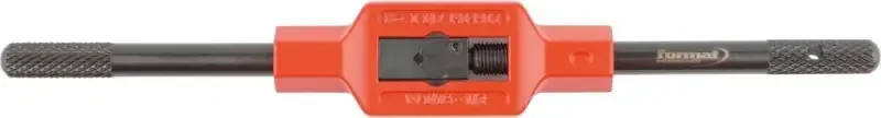 boukal2-3213227