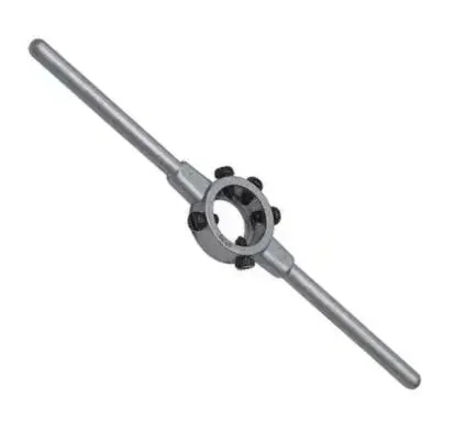 boukal2-3213514