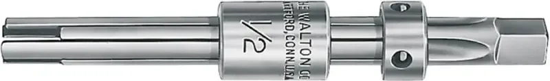 boukal2-3215052
