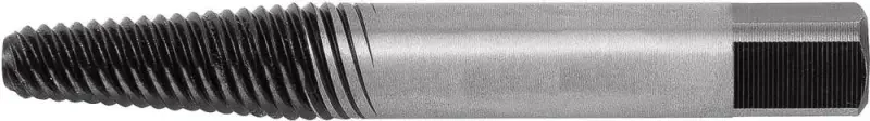 boukal2-3216800