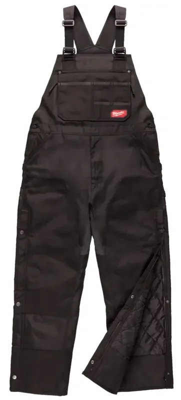 boukal2-3222901