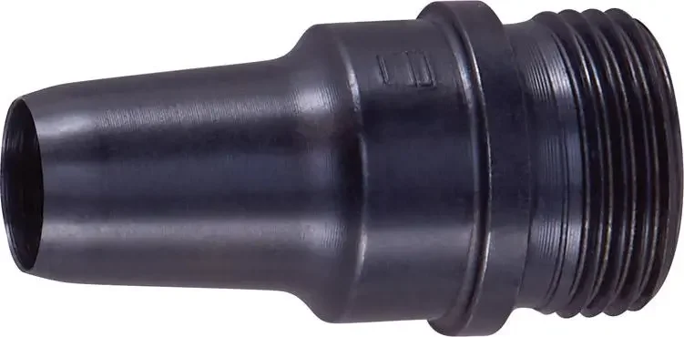 boukal2-3224148