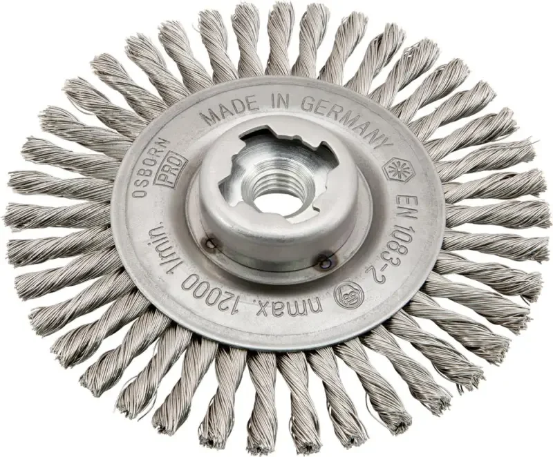 boukal2-3225268