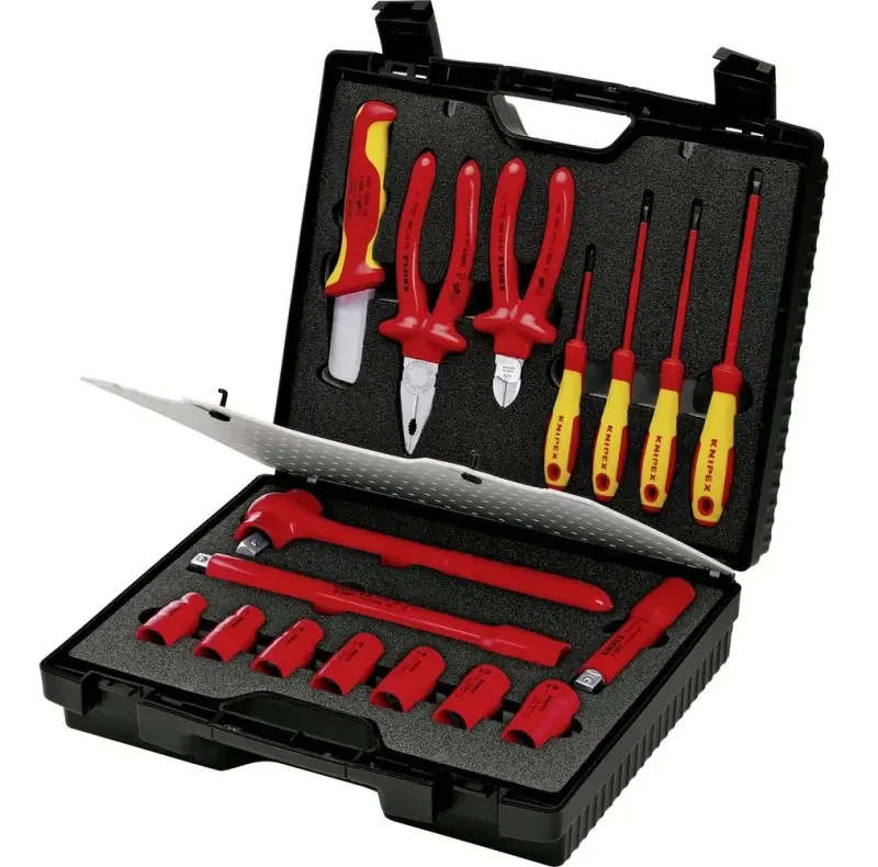 boukal2-3225871