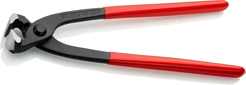 boukal2-3227578