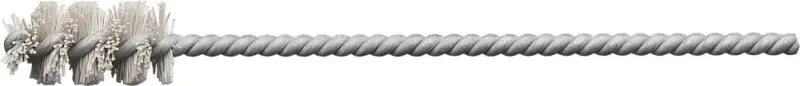 boukal2-3228597
