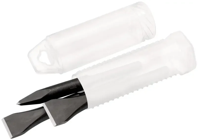 boukal2-3230068