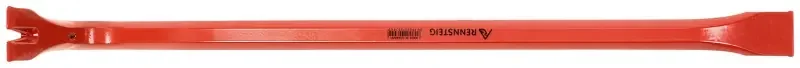 boukal2-3230695