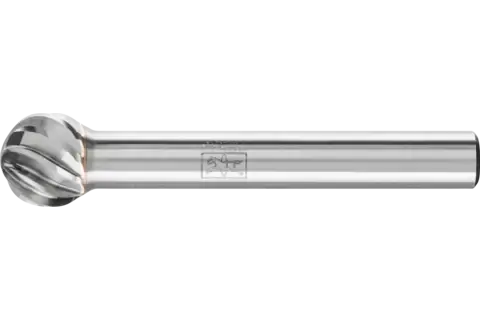 boukal2-3230890