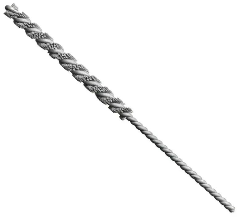 boukal2-3231531