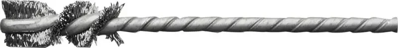 boukal2-3231711