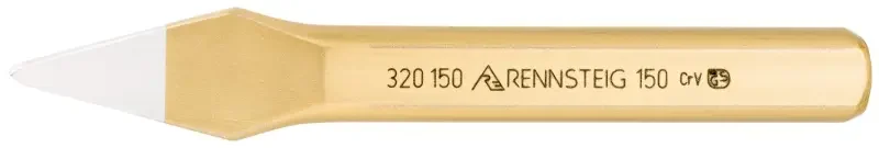 boukal2-3231935