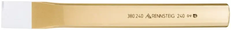 boukal2-3233393