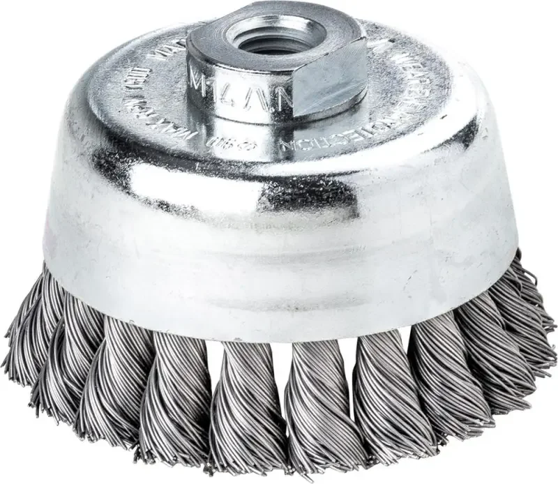 boukal2-3233787