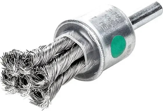 boukal2-3234471
