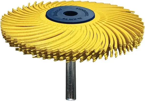 boukal2-3235047