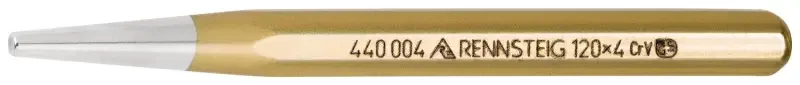 boukal2-3235217