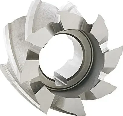 boukal2-3235445