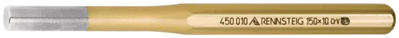 boukal2-3235706